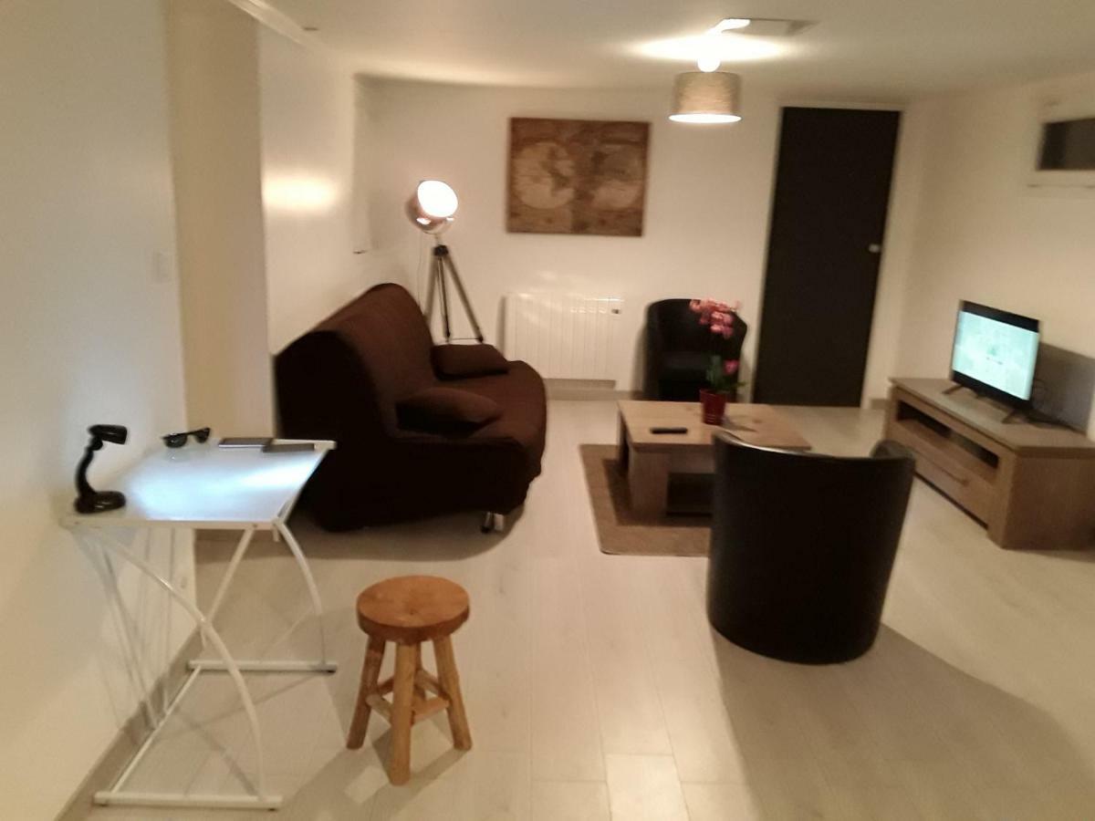 Frozes Duc'S House 아파트 외부 사진
